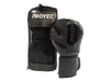 GUANTE BOX PROYEC MAX-PRO