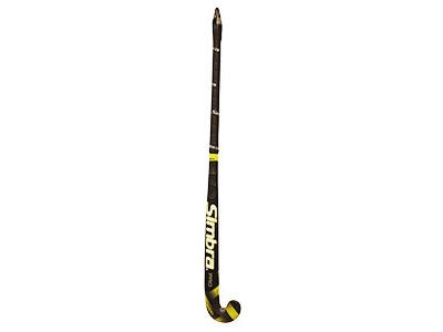 PALO HOCKEY SIMBRA EVO4000