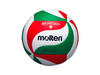PELOTA VOLEY MOLTEN PVC 2700