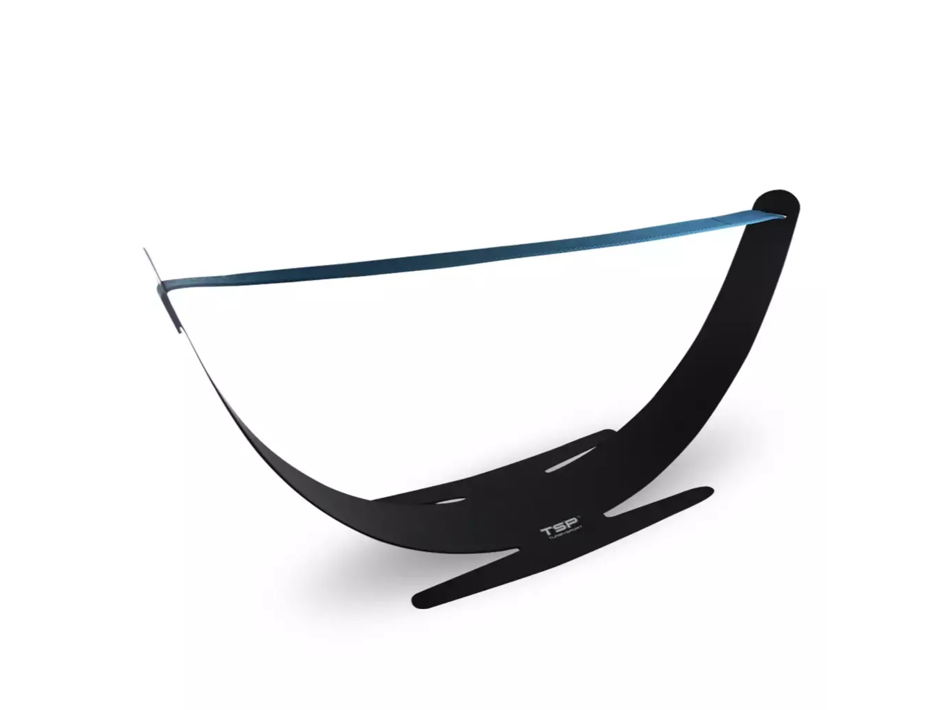 VALLA DE SALTO FLEX TSP