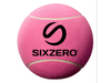 PELOTA TENIS PATA TENIS SIXZERO