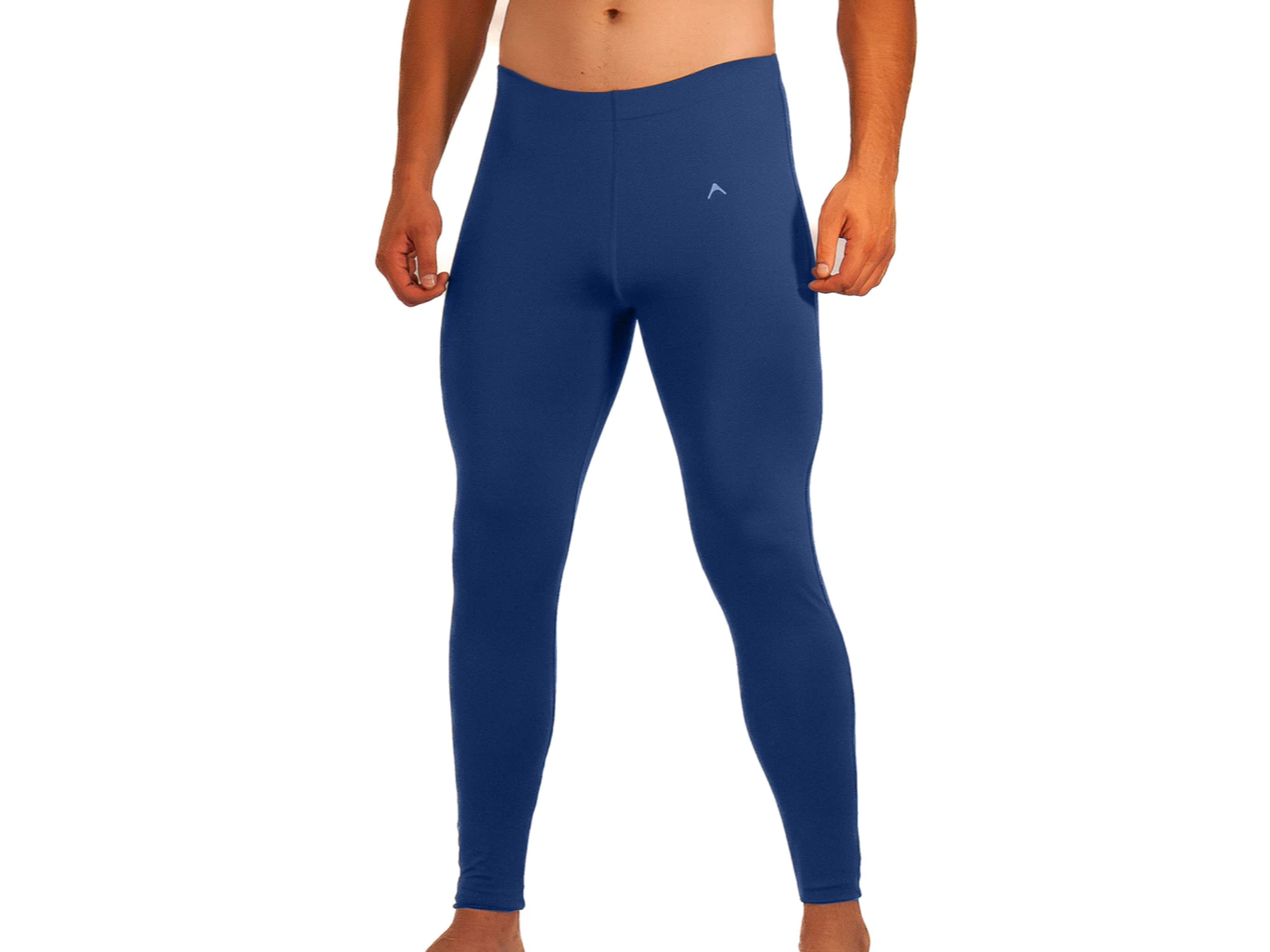 CALZA TERMICA ALFEST TELA PESADA UNISEX