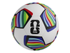 PELOTA FUTBOL DRB FIFA26 MUNDIAL Nº5