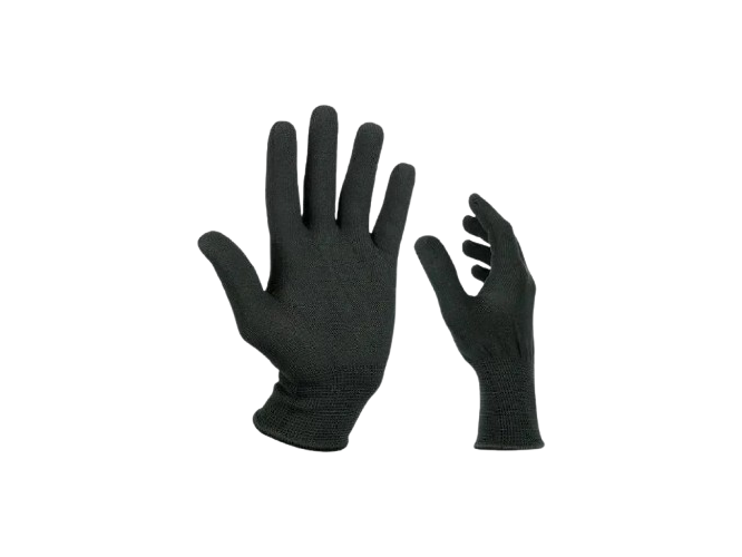 GUANTE TERMICO DIADORA