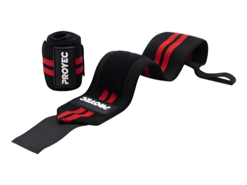 MUÑEQUERA CROSSFIT PROYEC
