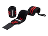 MUÑEQUERA CROSSFIT PROYEC