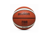 PELOTA DE BASKET MOLTEN BG2000 Nº7