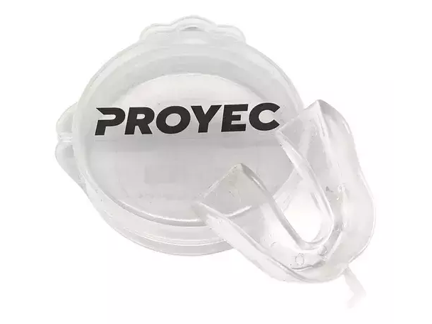 PROTECTOR BUCAL SIMPLE PROYEC