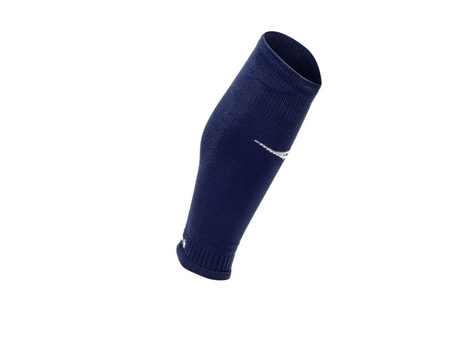 PANTORRILLERA FUTBOL ADULTO