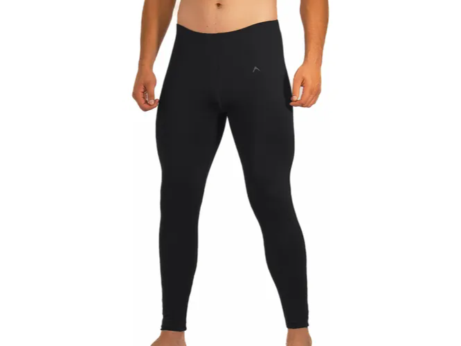 CALZA TERMICA ALFEST TELA CALIUM (MICROPOLAR) UNISEX