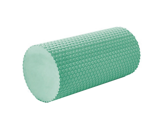 ROLO ELONGACION 45CM TEXTURADO QUUZ
