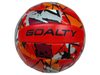 PELOTA DE VOLEY GOALTY BEACH