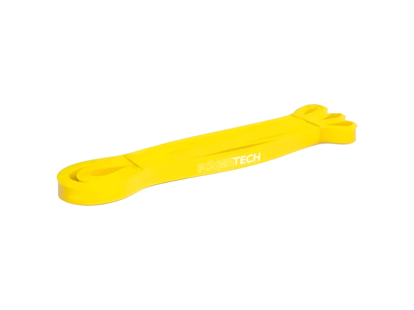 BANDA ASISTENCIA 1.3CM POWERTECH