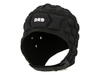 CASCO RUGBY DRB MAX FORCE