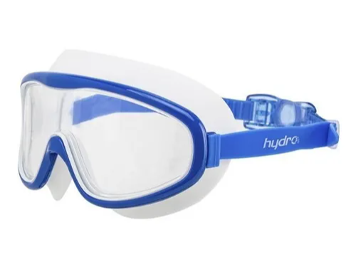 ANTIPARRA NATACION HYDRO MASK SR
