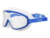 ANTIPARRA NATACION HYDRO MASK SR