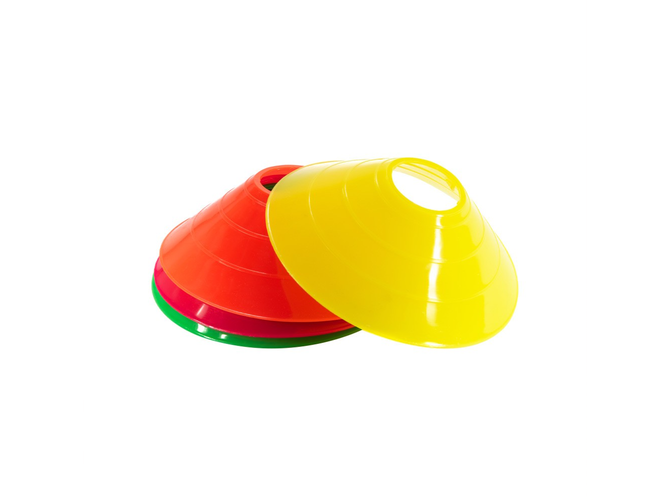 CONO TORTUGA de AREA DEPORTIVA