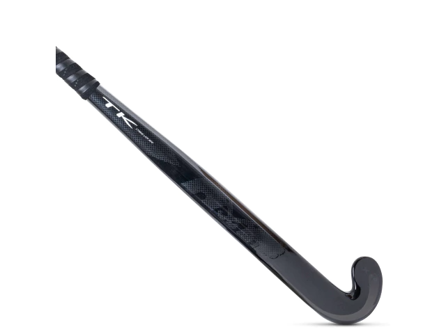 PALO HOCKEY TK X90