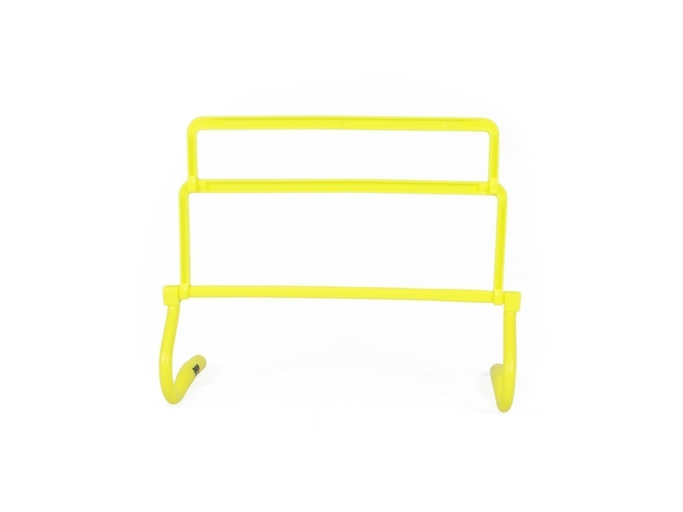 VALLA DE SALTO REGULABLE DRB