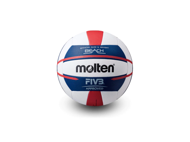 PELOTA VOLEY MOLTEN BEACH 1500