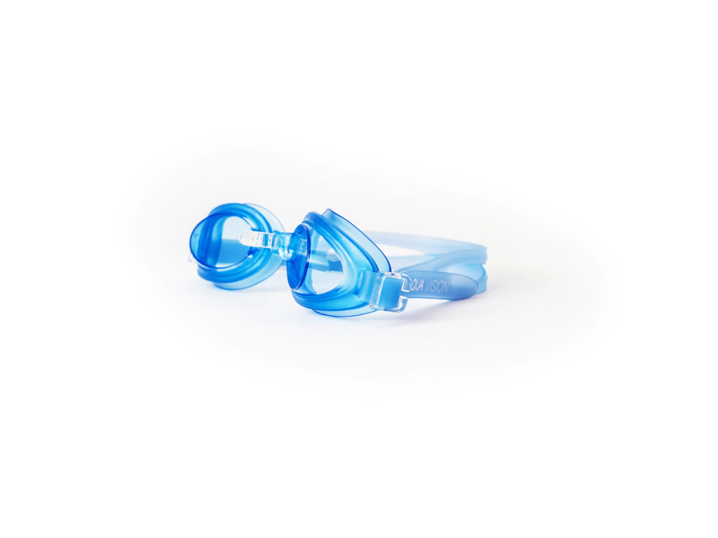 ANTIPARRA NATACION AQUAVISION KIDDIE JR