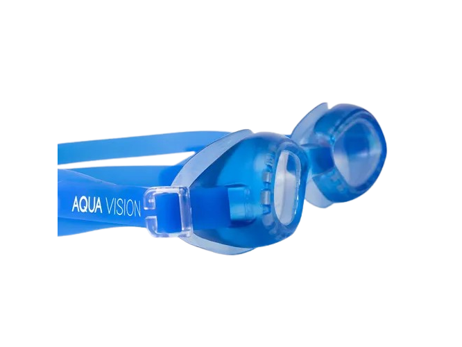 ANTIPARRA NATACION AQUAVISION SPLASH JR