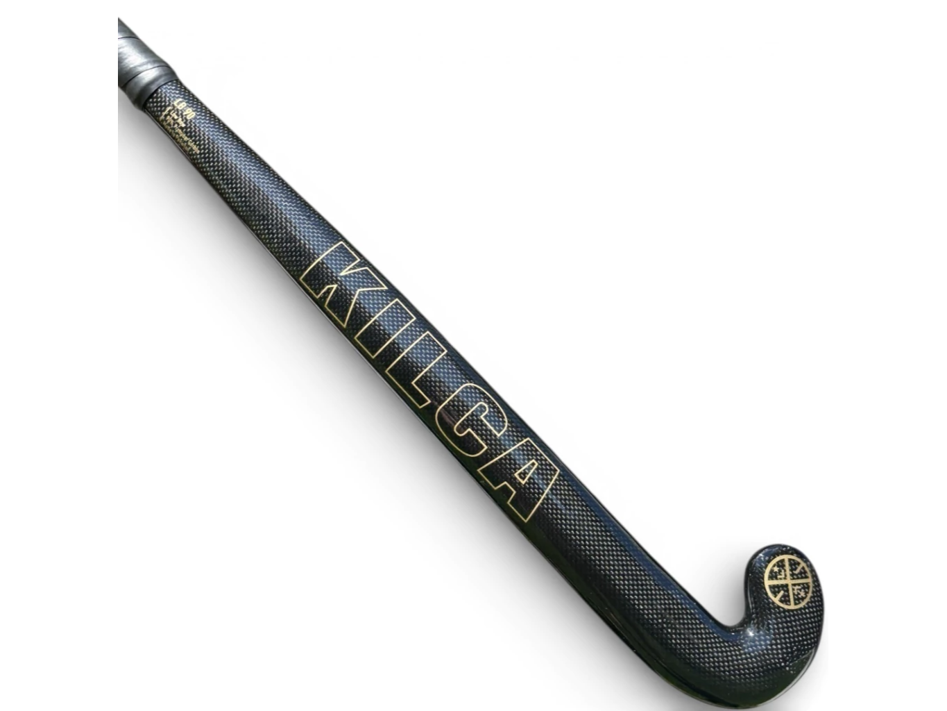 PALO HOCKEY KILCA 90C NANO