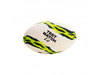 PELOTA RUGBY DRB TEST MATCH2.0 Nº5