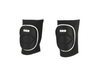RODILLERA DE VOLEY DRB CLASSIC