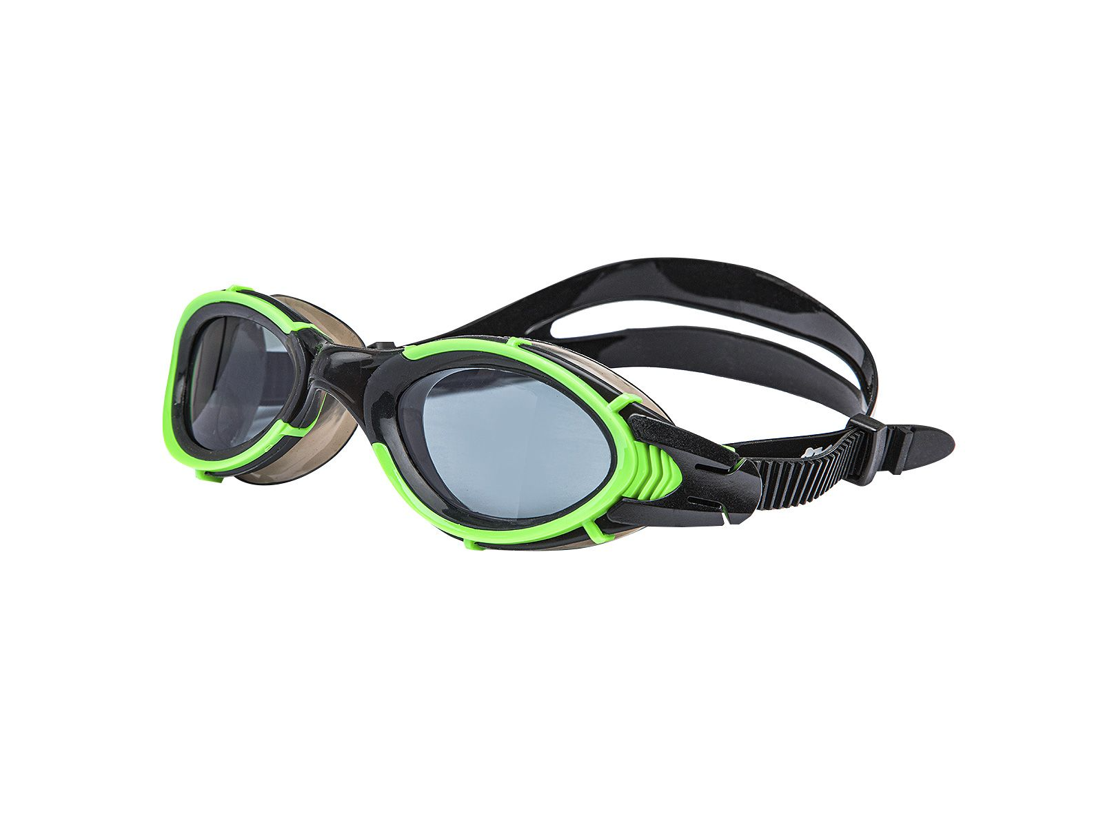 ANTIPARRA NATACION KONNA KRONOS SR