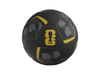 PELOTA FUTBOL FIFA26 HERO Nº5