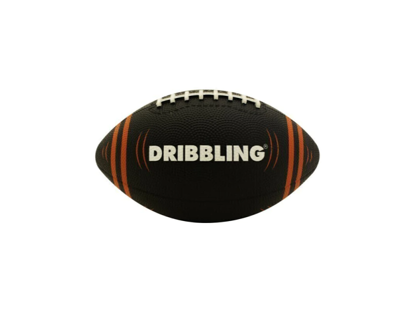 PELOTA FUTBOL AMERICANO DRB SR