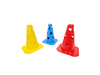 CONO RIGIDO/FLEX 20CM
