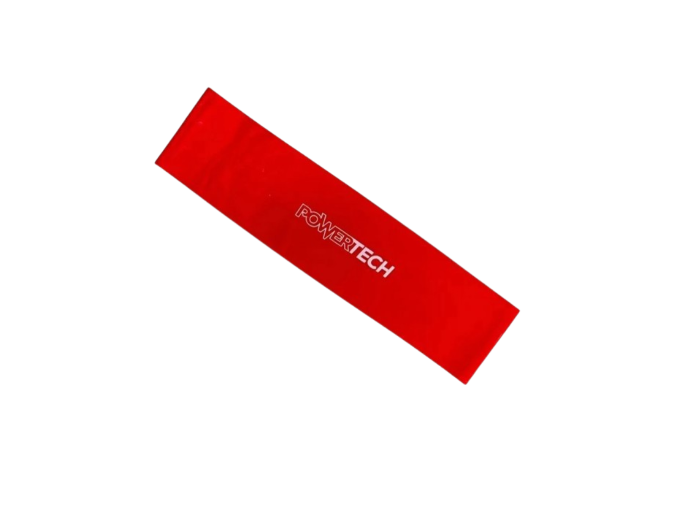BANDA CIRCULAR LATEX FINA T.BAJA POWERTECH
