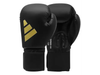 GUANTE BOX ADIDAS SPEED 50