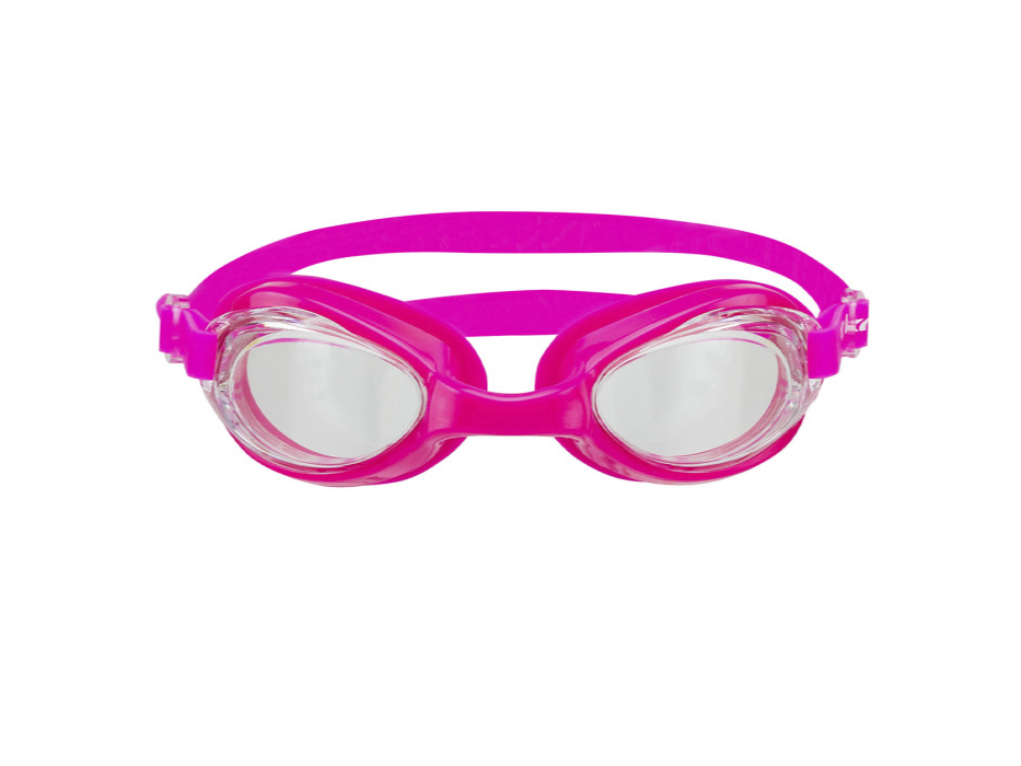 ANTIPARRA NATACION KONNA PREMIUM STAR SR