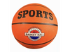 PELOTA DE BASKET SPORTS Nº7