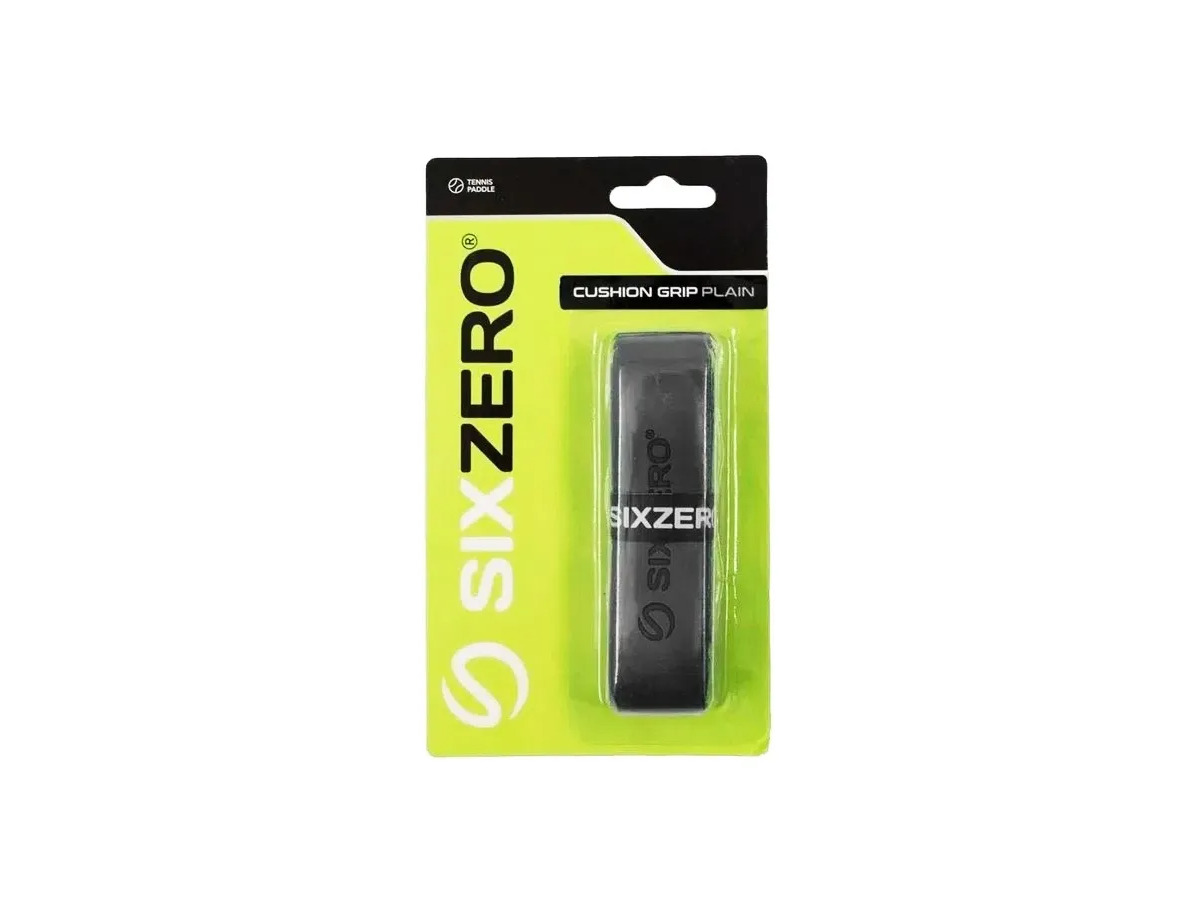 GRIP SIXZERO PLAIN