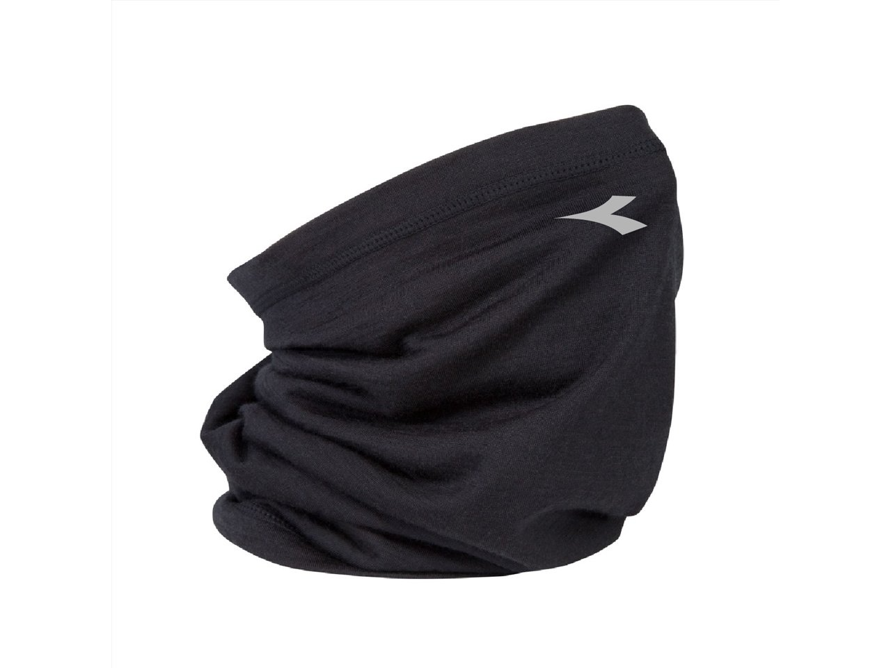 CUELLO TERMICO DIADORA