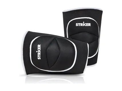 RODILLERA DE VOLEY STRIKER CLASSIC