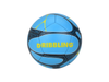 PELOTA FUTBOL DRB FIBER Nª 5