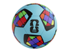PELOTA FUTBOL DRB FIFA26 CLASSIC Nº5