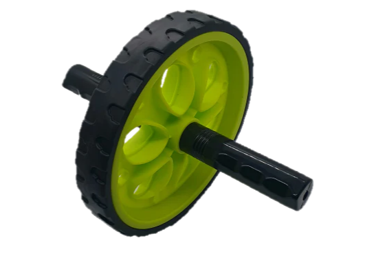 DOBLE RUEDA SIMPLE POWERTECH