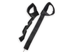 CINTAS DE PODER - STRAPS FOLLOWFIT