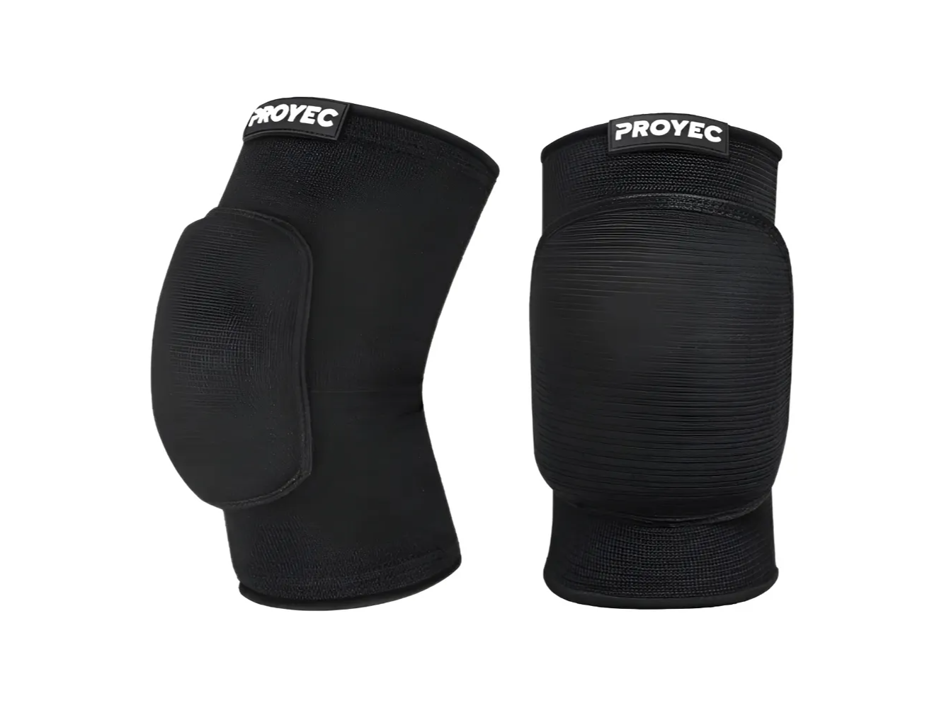 RODILLERA DE VOLEY PROYEC SOFT