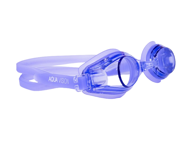 ANTIPARRA NATACION AQUAVISION DYNAMIC SR