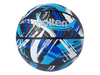 PELOTA DE BASKET MOLTEN GRAFFITTI Nº7
