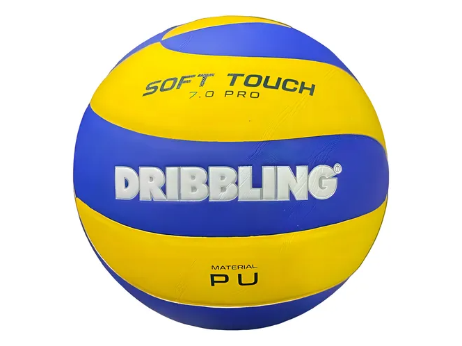 PELOTA VOLEY DRB SOFT TOUCH 7.0