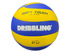 PELOTA VOLEY DRB SOFT TOUCH 7.0
