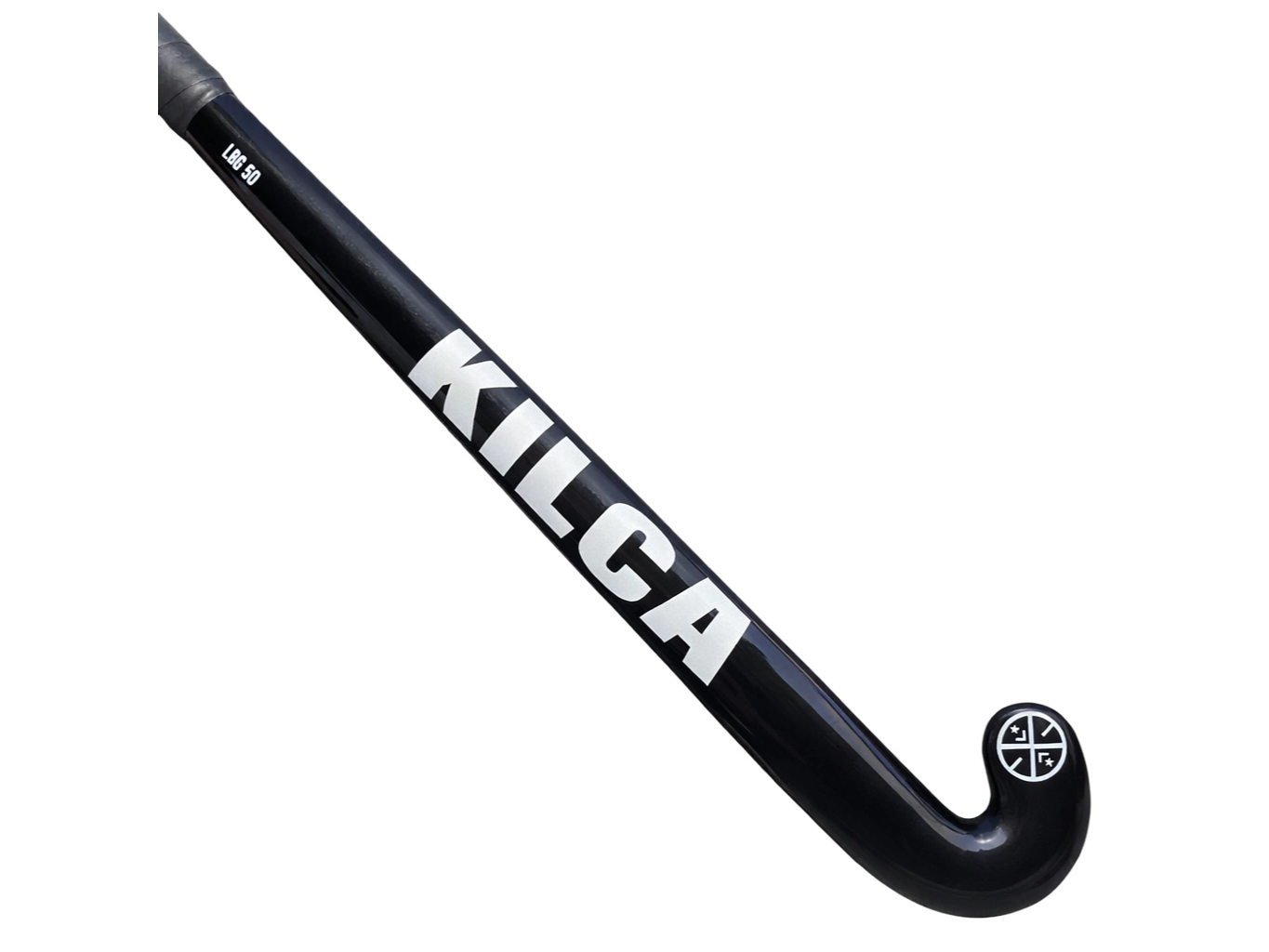PALO HOCKEY KILCA 50C